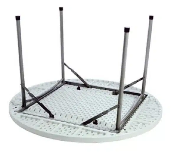 ROUND TABLE (1.5M) - Image 3