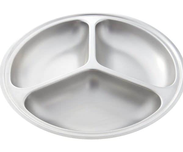 Serving Trays Sectioned Ashburton UHIRE