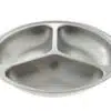 SECTIONED SERVING TRAYS - Image 2