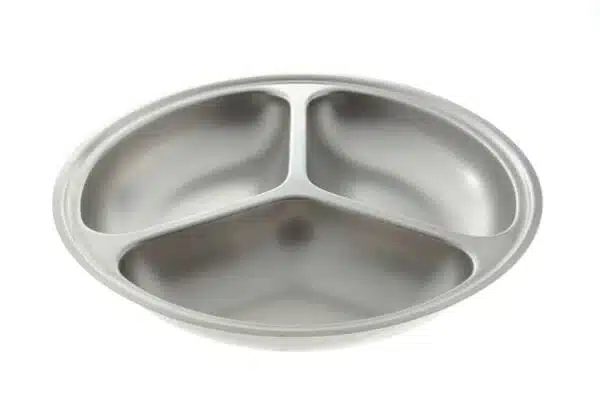 SECTIONED SERVING TRAYS - Image 2