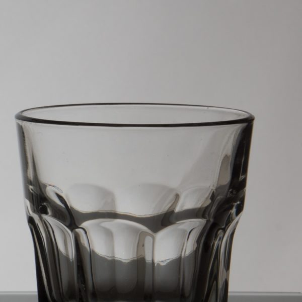 Spirit Glasses 207ml Ashburton UHIRE