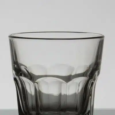 spirit glasses