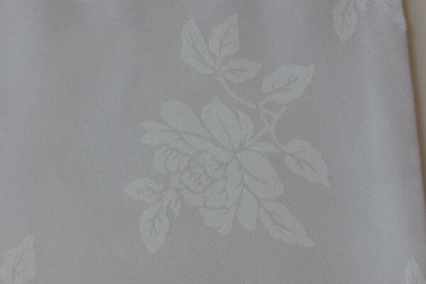 Damask-Linen