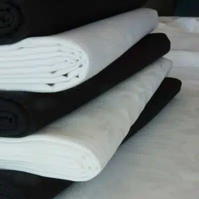 table linen