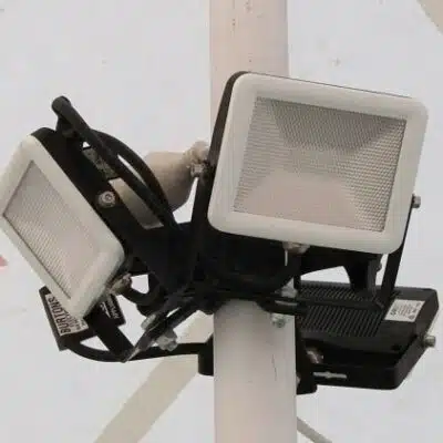 marquee lights