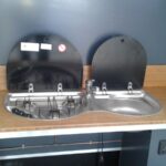 Portable-kitchen-sink