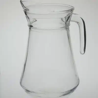jugs
