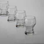 shotglasses