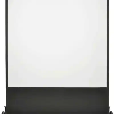 projector screen