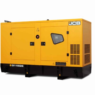 generator-115kva-jcb