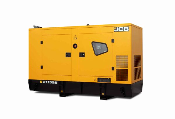 generator-115kva-jcb