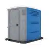 DISABLED ACCESS PORTABLE TOILET - Image 2