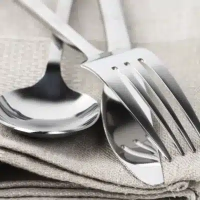 Cutlery